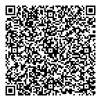 QR код "Биофармахолдинг"