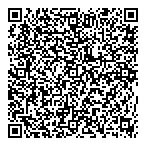 QR код "Формула дивана"