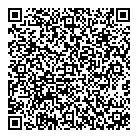 QR код "Яна"