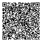 QR код "Элис"