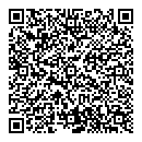QR код "Лагуна"