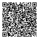 QR код "Мебельград"