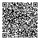 QR код "Русичка"