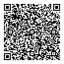 QR код "Харт-Мон"