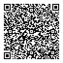 QR код "BEST MEBEL"