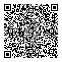 QR код "Уют"