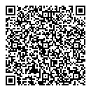 QR код "Рем-Рест"