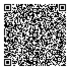QR код "Ви Эр Групп"