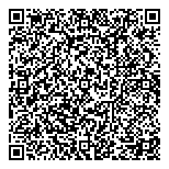 QR код "Добрый стиль"