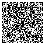 QR код "Шатура"