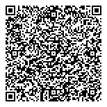 QR код "Дом мебели"