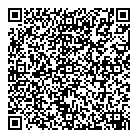 QR код "Уют-Волга"