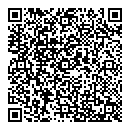 QR код "12 стульев"