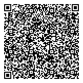 QR код "МедЛинк Расходные Материалы"