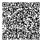 QR код "Калинка"