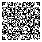 QR код "Элис"
