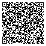 QR код "Догма Хаус"