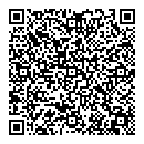 QR код "Марта"