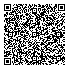 QR код "Мебельград"