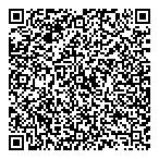 QR код "МЕД.О.К."
