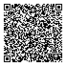 QR код "BEST MEBEL"