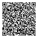 QR код "Лагуна"
