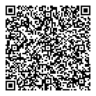 QR код "Русичка"