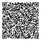 QR код "МИРТА"