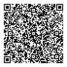 QR код "Яна"