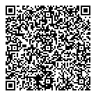 QR код "Астро"