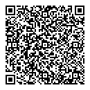 QR код "12 стульев"