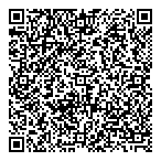 QR код "Субал"