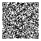 QR код "Лагуна"