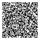 QR код "Ал & Га"