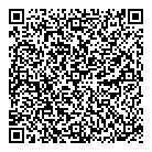 QR код "Рем-Рест"