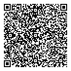 QR код "Формула дивана"