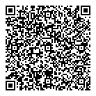 QR код "Марта"