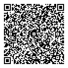 QR код "Мебельград"