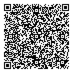 QR код "Фарм-Глобал"
