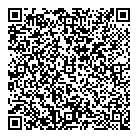 QR код "12 стульев"