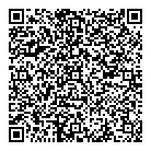 QR код "Астро"