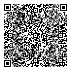QR код "Любимый дом"