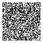 QR код "Уча"