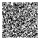 QR код "Астро"