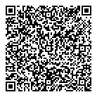 QR код "12 стульев"