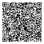 QR код "Столплит"