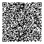 QR код "Медио Лаб"