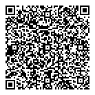 QR код "Лазурит"