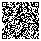 QR код "Askona"