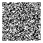 QR код "Ангстрем"